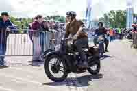 Vintage-motorcycle-club;eventdigitalimages;no-limits-trackdays;peter-wileman-photography;vintage-motocycles;vmcc-banbury-run-photographs